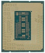 Intel Core i7 13700F 2.1GHz (30MB, Raptor Lake, 65W, S1700) Tray (CM8071504820806) (UA)