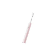 MiJia Sonic Electric Toothbrush T200 Pink