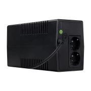 Prologix 600 (PLP600VA2LED) (UA)