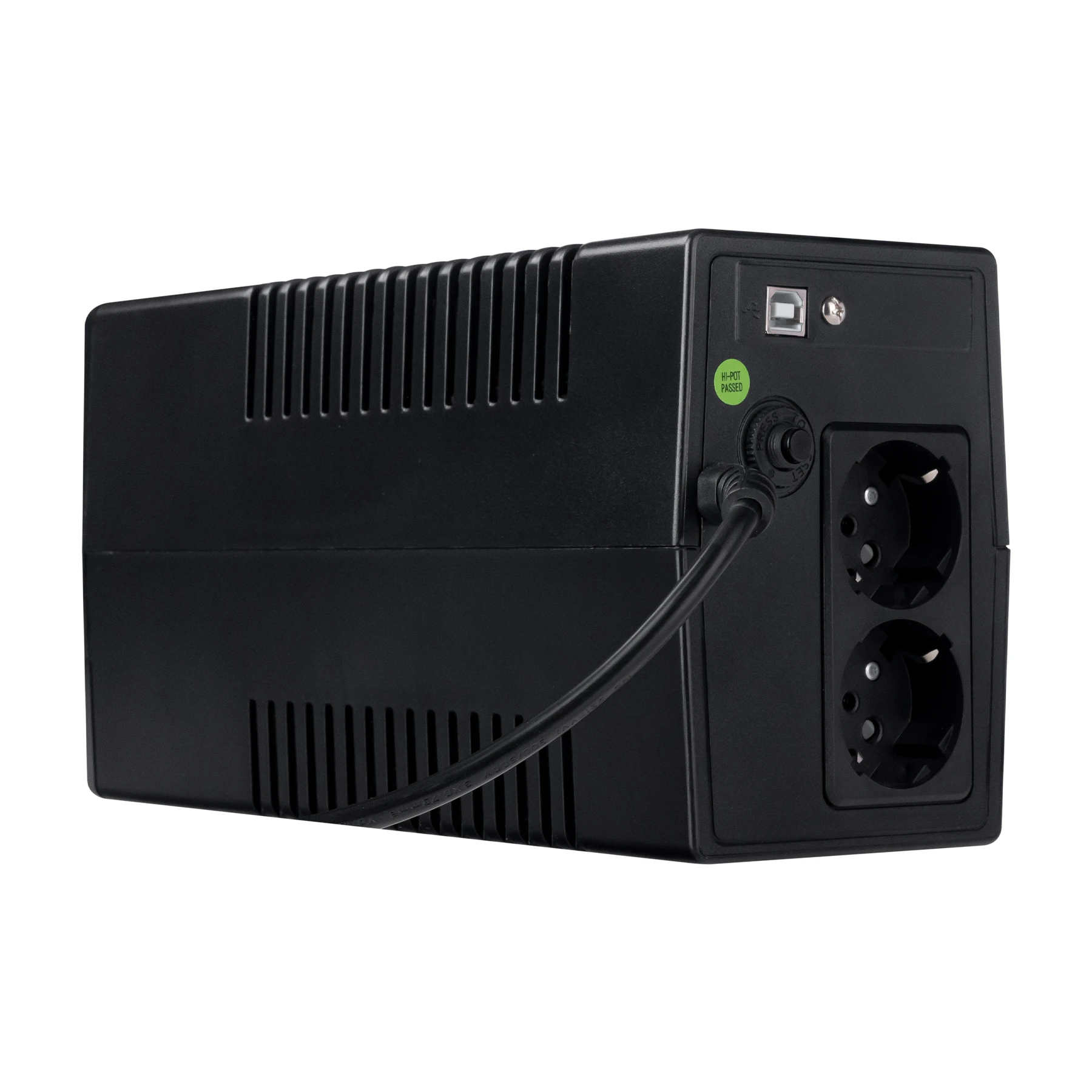 Prologix 800 (PLPU800VA2LED) (UA) Тип: лінійно-інтерактивний