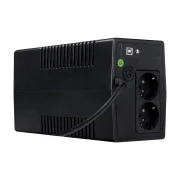 Prologix 800 (PLPU800VA2LED) (UA)