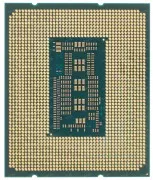 Intel Core i7 13700F 2.1GHz (30MB, Raptor Lake, 65W, S1700) Tray (CM8071504820806) (UA)