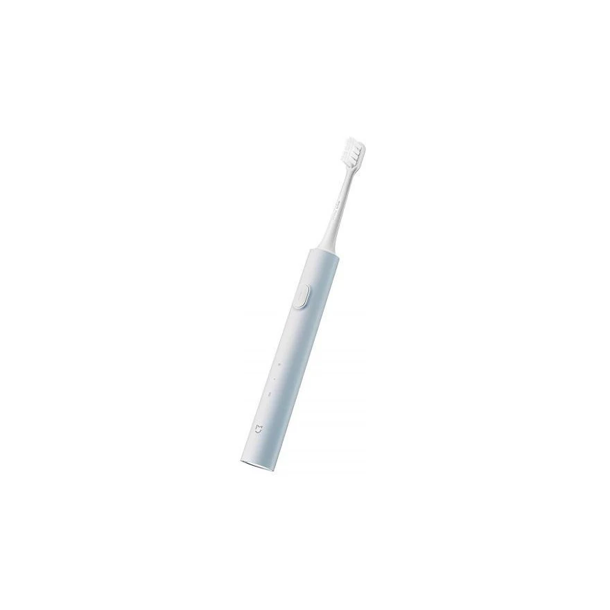 MiJia Sonic Electric Toothbrush T200 Blue Бренд: MiJia; Возрастная категория: