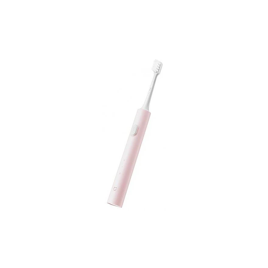 MiJia Sonic Electric Toothbrush T200 Pink Бренд: MiJia; Возрастная категория: