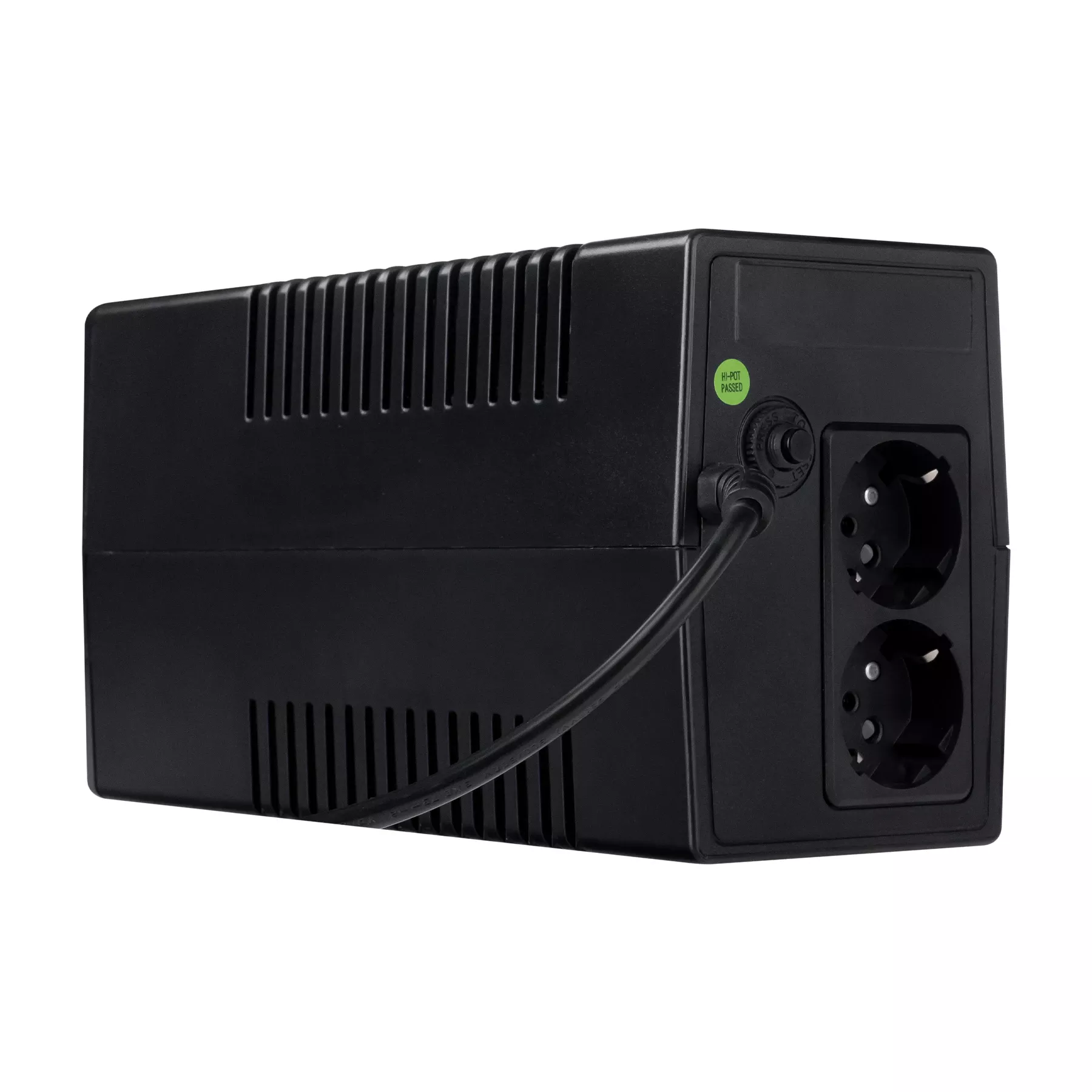 Prologix 800 (PLP800VA2LED) (UA) Тип: лінійно-інтерактивний