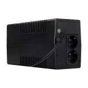 Prologix 800 (PLP800VA2LED) (UA)