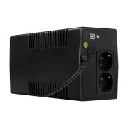 Prologix 800 (PLPU800VA2LED) (UA)