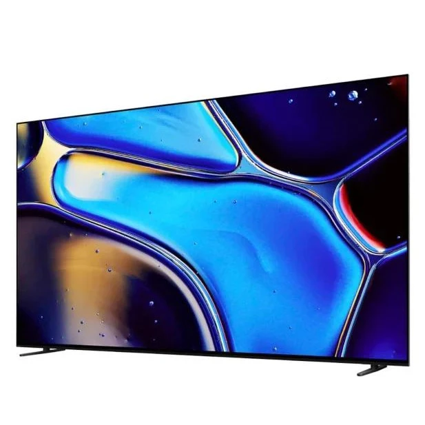 Sony K-55XR80 Тип матриці OLED