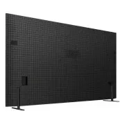Sony K-55XR80