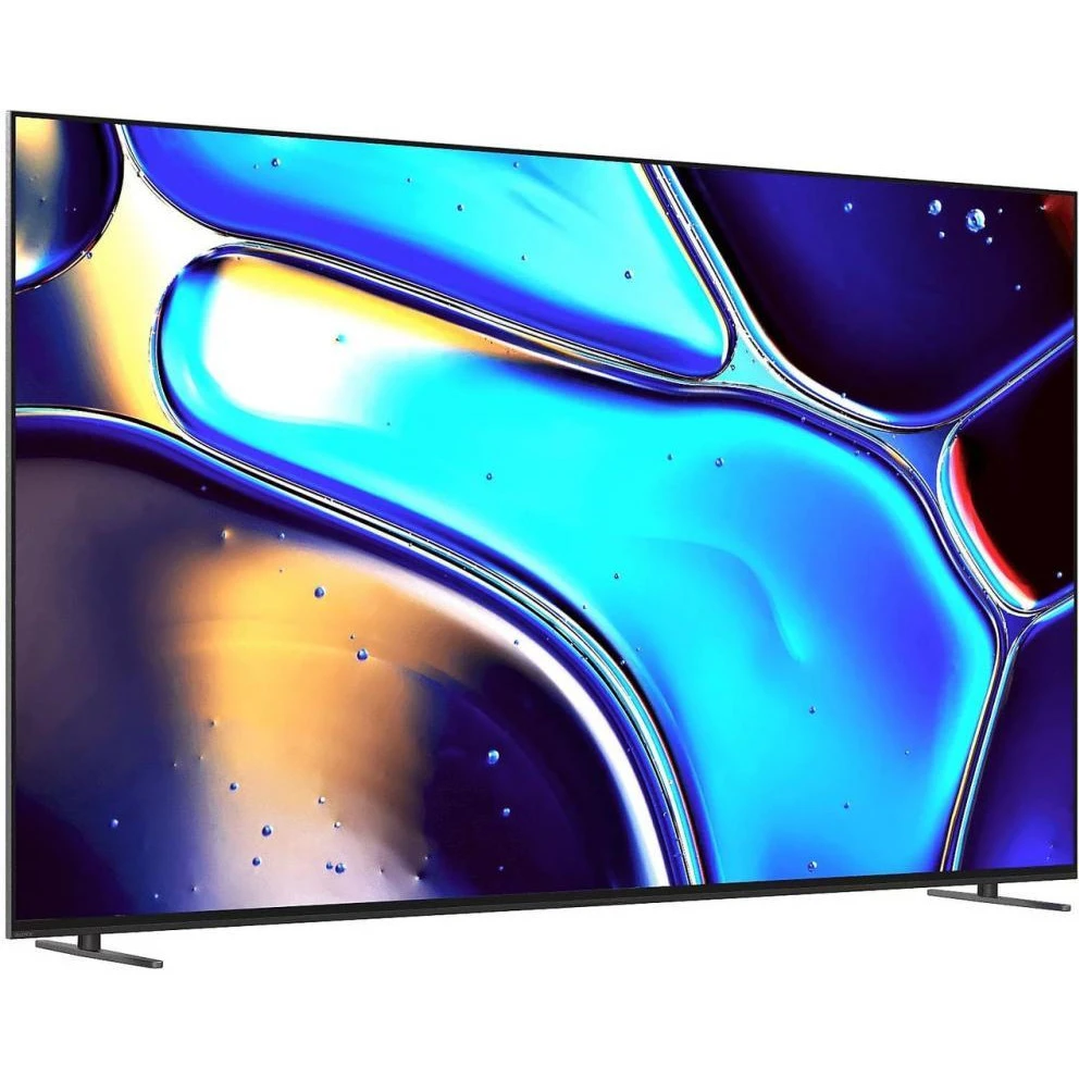 Sony K-65XR80 Бренд: Sony; Діагональ, дюйм: 65;