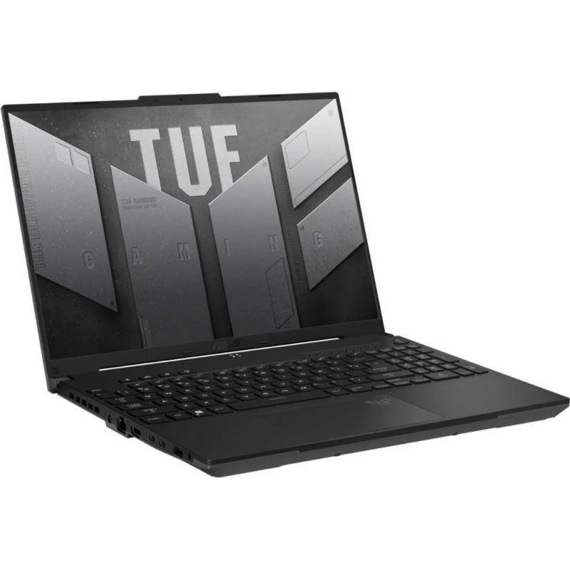 ASUS TUF Gaming A16 Advantage Edition FA617NT (FA617NT-A16.R77700) Диагональ, дюймов 16