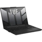 ASUS TUF Gaming A16 Advantage Edition FA617NT (FA617NT-A16.R77700)