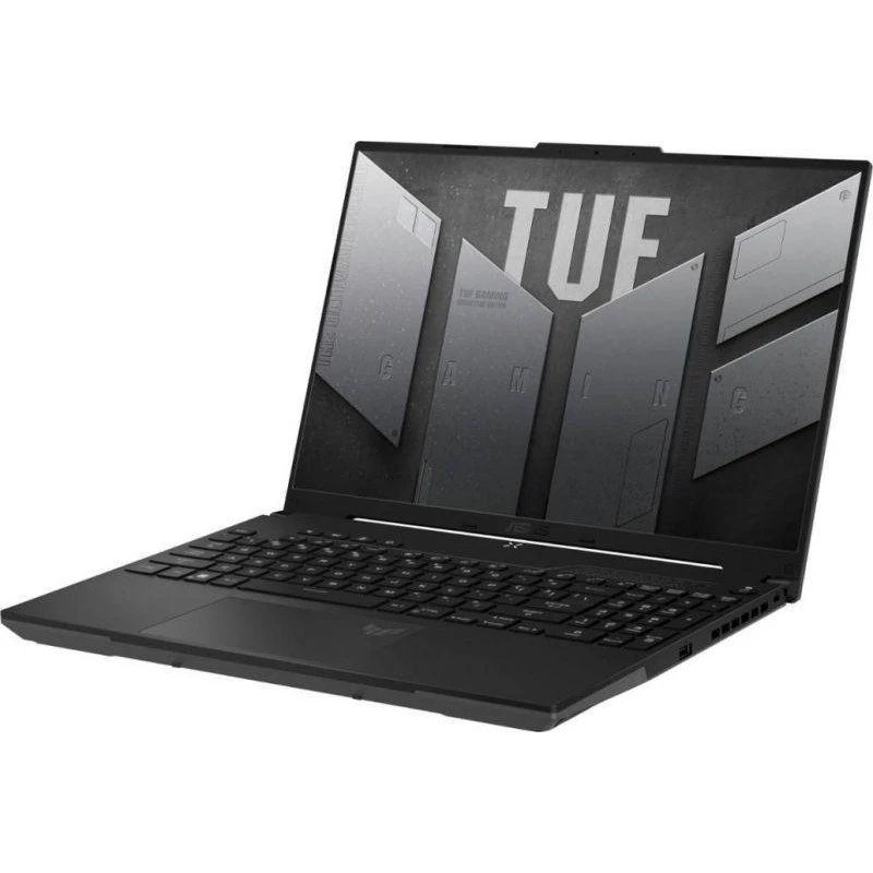 ASUS TUF Gaming A16 Advantage Edition FA617NT (FA617NT-A16.R77700) Операционная система Windows 11 Home
