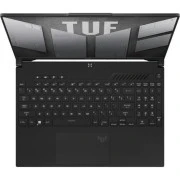 ASUS TUF Gaming A16 Advantage Edition FA617NT (FA617NT-A16.R77700)