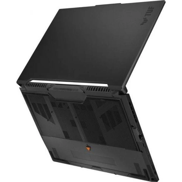 ASUS TUF Gaming A16 Advantage Edition FA617NT (FA617NT-A16.R77700) Бренд ASUS