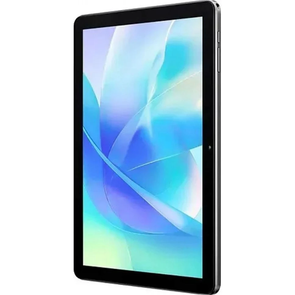 Blackview TAB 30 2/64GB Wi-Fi Space Gray Бренд: Blackview; Попередньо ОС: Android;