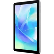 Blackview TAB 30 2/64GB Wi-Fi Space Gray