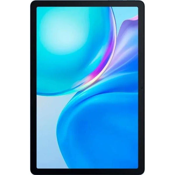 Blackview Tab 90 4/128GB Wi-Fi Magic Blue Разрешение 1280x800