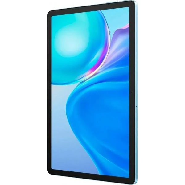 Blackview Tab 90 4/128GB Wi-Fi Magic Blue Предустановленная ОС Android