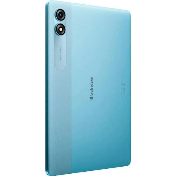 Blackview Tab 90 4/128GB Wi-Fi Magic Blue Линейка Tab 90
