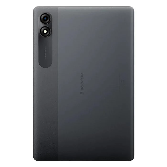 Blackview Tab 90 4/128GB Wi-Fi Silver Grey Предвстановлена ​​ОС Android