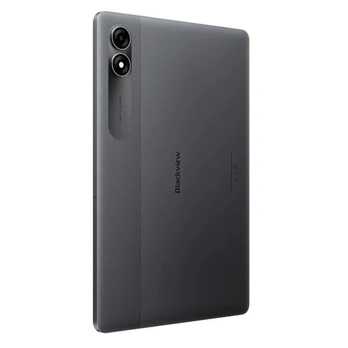 Blackview Tab 90 4/128GB Wi-Fi Silver Grey Лінійка Tab 90