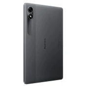 Blackview Tab 90 4/128GB Wi-Fi Silver Grey