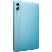 Blackview Tab 90 4/128GB Wi-Fi Magic Blue