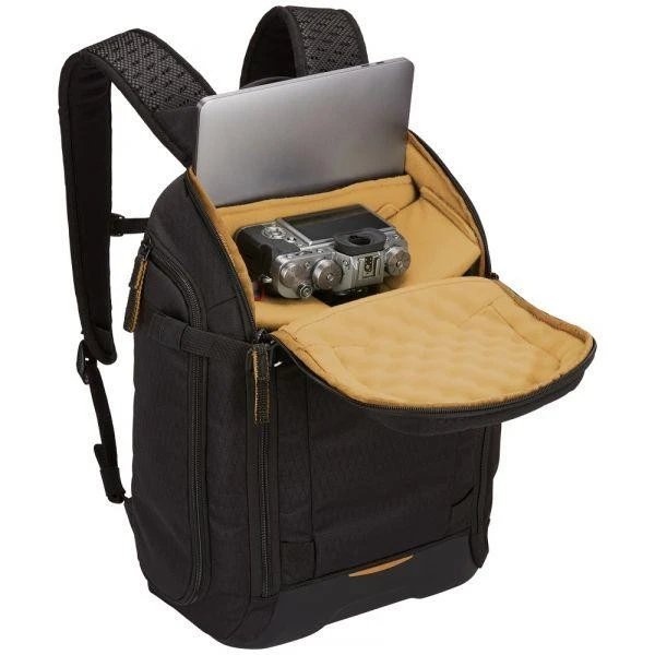 Case Logic Viso Medium Camera Backpack (CVBP-105) (3204534) (UA) Бренд: Case Logic; Призначення: для