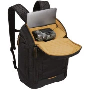 Case Logic Viso Medium Camera Backpack (CVBP-105) (3204534) (UA)