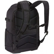 Case Logic Viso Medium Camera Backpack (CVBP-105) (3204534) (UA)