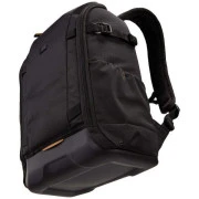 Case Logic Viso Medium Camera Backpack (CVBP-105) (3204534) (UA)