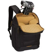Case Logic Viso Medium Camera Backpack (CVBP-105) (3204534) (UA)