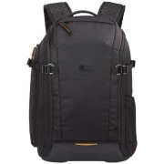 Case Logic Viso Medium Camera Backpack (CVBP-105) (3204534) (UA)