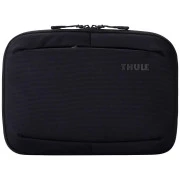 Чорний Thule Чохол для ноутбука Subterra 2 MacBook Sleeve 13