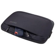 Чорний Thule Чохол для ноутбука Subterra 2 MacBook Sleeve 13