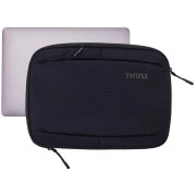 Чорний Thule Чохол для ноутбука Subterra 2 MacBook Sleeve 13