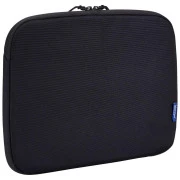 Чорний Thule Чохол для ноутбука Subterra 2 MacBook Sleeve 13
