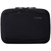 Чорний Thule Чохол для ноутбука Subterra 2 MacBook Sleeve 14