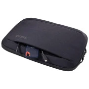 Чорний Thule Чохол для ноутбука Subterra 2 MacBook Sleeve 14