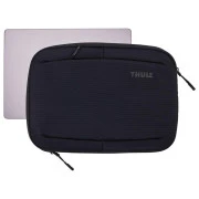 Чорний Thule Чохол для ноутбука Subterra 2 MacBook Sleeve 14