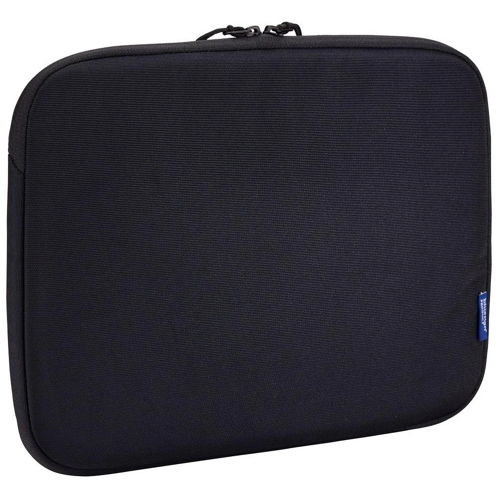 Чорний Thule Чохол для ноутбука Subterra 2 MacBook Sleeve 14 TSS-414 Black (3205031) (UA) Бренд: Thule; Колір: Чорний;