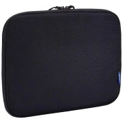 Чорний Thule Чохол для ноутбука Subterra 2 MacBook Sleeve 14