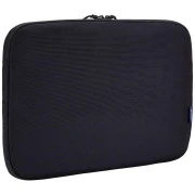 Черный Thule Чохол для ноутбука Subterra 2 MacBook Sleeve 16