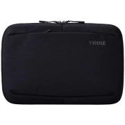 Черный Thule Чохол для ноутбука Subterra 2 MacBook Sleeve 16