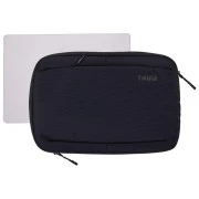 Черный Thule Чохол для ноутбука Subterra 2 MacBook Sleeve 16