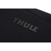 Черный Thule Чохол для ноутбука Subterra 2 MacBook Sleeve 16