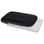 Черный Thule Чохол для ноутбука Subterra 2 MacBook Sleeve 16