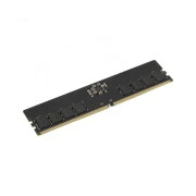 GOODRAM 16 GB DDR5 5600 MHz (GR5600D564L46S/16G) (UA)