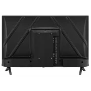 Hisense 32A4N (20013250)